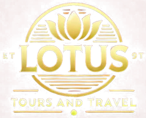 Lotus Tours & Travel